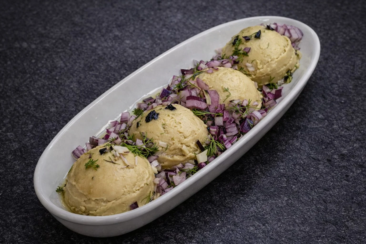 Fava