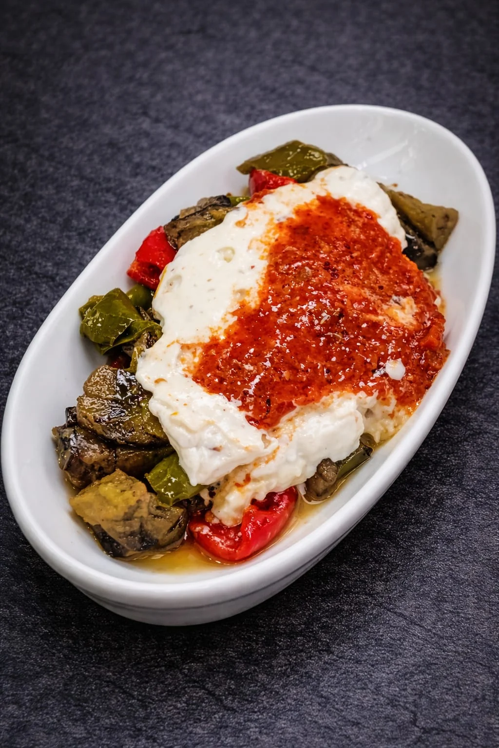 Köpoğlu